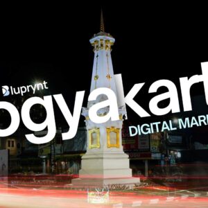 Premium Member | Yogyakarta