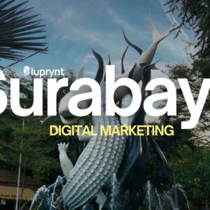 VIP Member | Surabaya